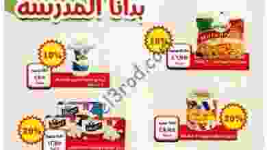 kair_zaman_0001