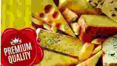 seoudi_supermarket_offers0001