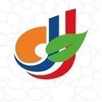 عروض دانة هايبر ماركت قطر من 23 حتى 25 نوفمبر 20.. el3rod.com