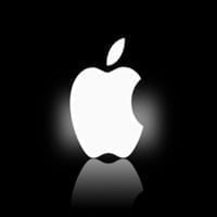 23172786_10155946486479695_2561374878289748808_n