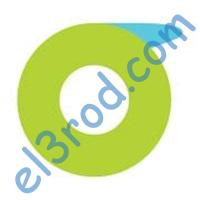 el3rod.com