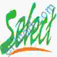سليكت موبيل select