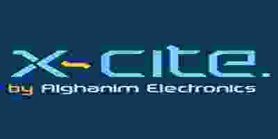 14595831_1477423522287639_2821664901400009401_n