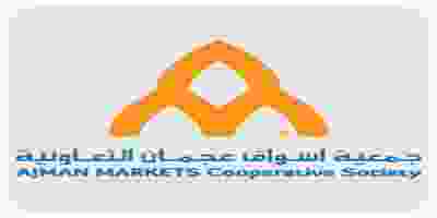 عروض جمعية أسواق عجمان الطازج الثلاثاء 3 ابريل 2.. 0000