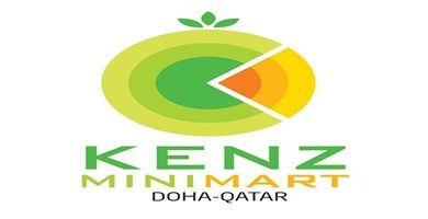كنز مارت قطر