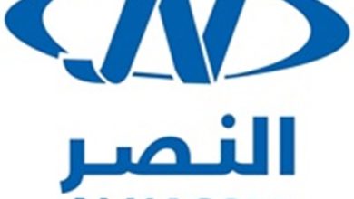 عروض مركز النصر الثلاثاء 5 ديسمبر 2017 el3rod