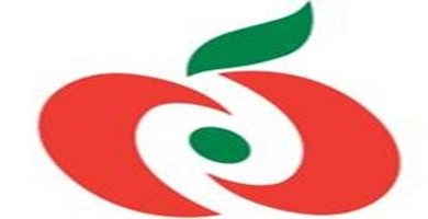نورى سوبرماركت