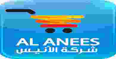 23559810_1588120457947237_1508644454073335078_n
