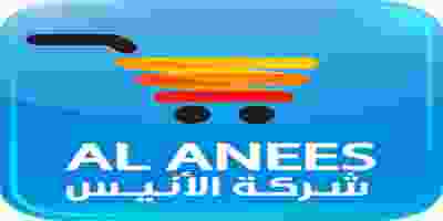 23559810_1588120457947237_1508644454073335078_n