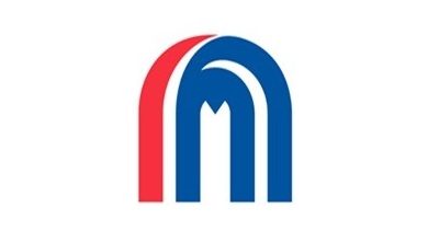 عروض كارفور من 6 حتى 12 ديسمبر 2017 el3rod.com
