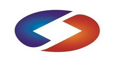 عروض اوسكار جراند