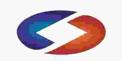 عروض اوسكار جراند