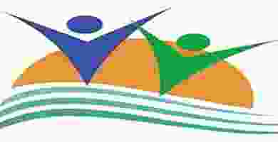 العابد هايبر