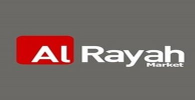 الراية مصر