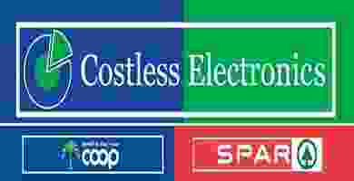14th-Jan_Costless_BKLT-001