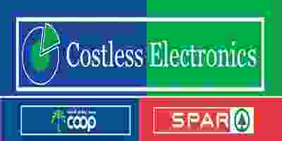 14th-Jan_Costless_BKLT-001