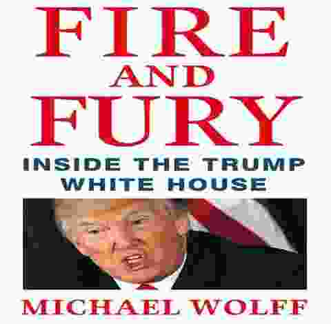 Fire-Fury