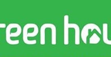 Green House Product of the Month Green House