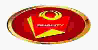 كوالتى