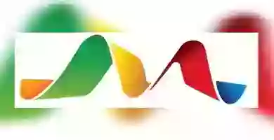عوض مترو هايبر