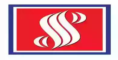 عروض سفارى