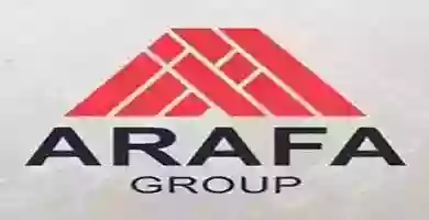 عرفه جروب