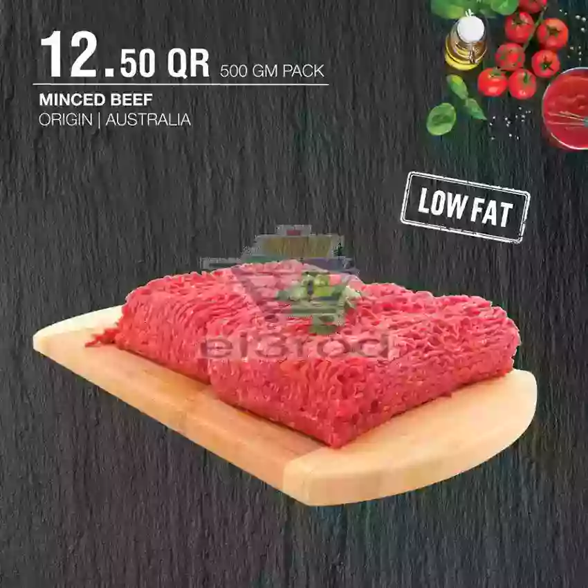 عروض مونوبرى‏ ‏‎Monoprix‎‏ قطر حتى 9 ديسمبر 2018