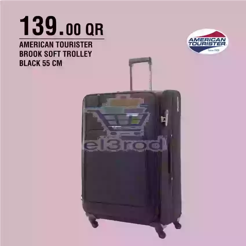 عروض مونوبرى‏ ‏‎Monoprix‎‏ قطر الاحد 16 ديسمبر 2018