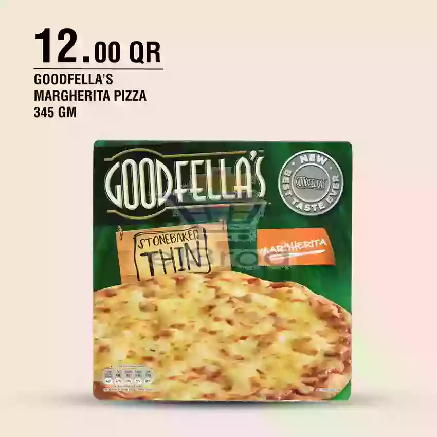 عروض مونوبرى‏ ‏‎Monoprix‎‏ قطرحتى 24 ديسمبر 2018
