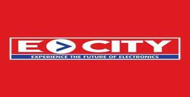عروض Ecity Electronics UAE