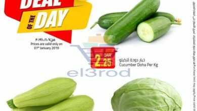 el3rod.com00001