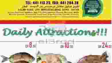 el3rod.com00001