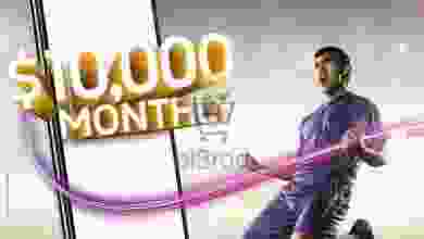 el3rod.com00001