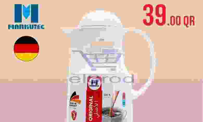 el3rod.com00001