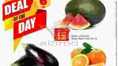 el3rod.com00001