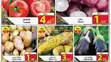 el3rod.com00002