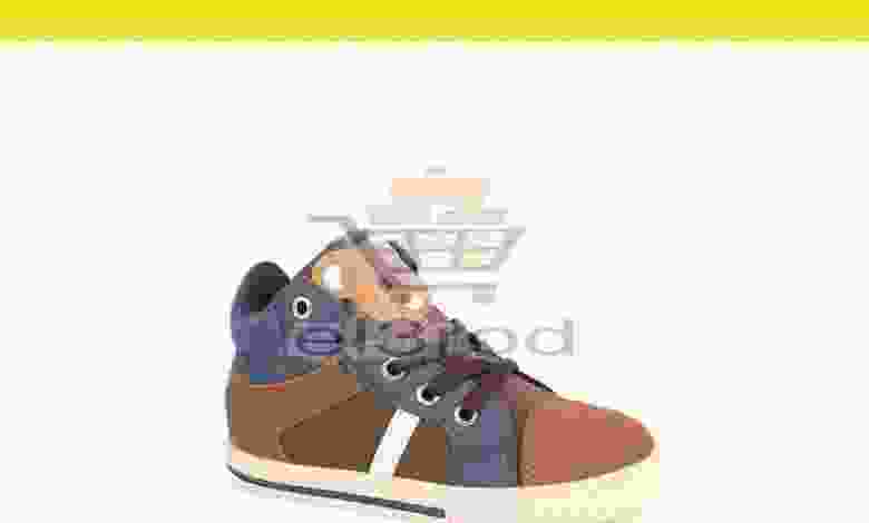 el3rod.com00003