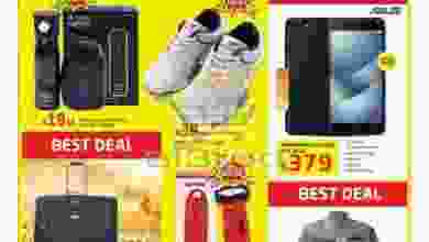 el3rod.com00003