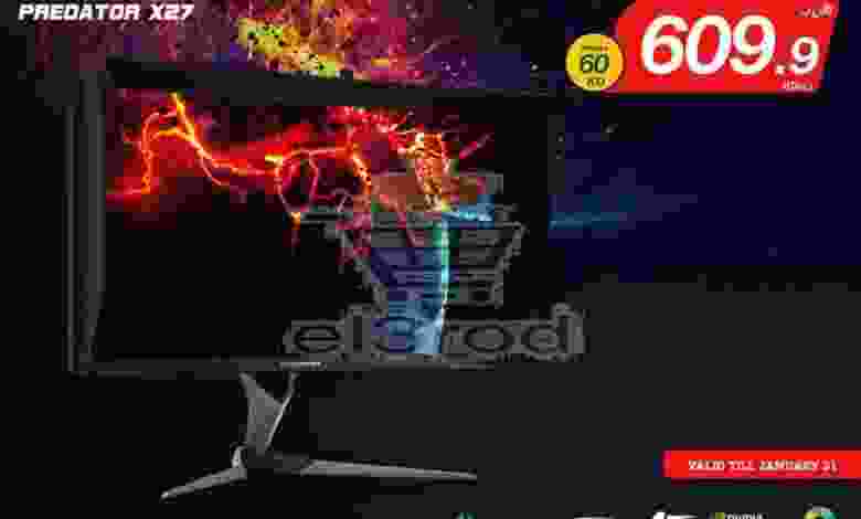 el3rod.com00004