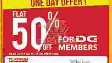 el3rod.com00011