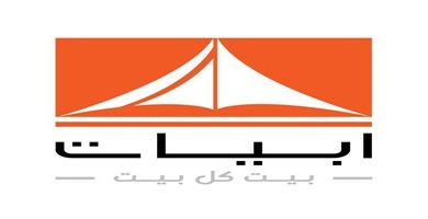 عروض ابيات الكويت الاثنين 18 مارس 2019 عروض أبيات