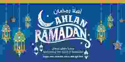 عروض لولو الامارات 24 حتى 30 ابريل 2019 1
