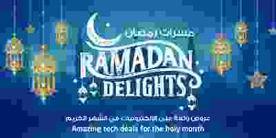 عروض لولو الامارات حتى 11-5-2019 1