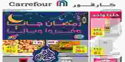 57032085_10157294608399511_2045934347491475456_n
