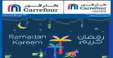 57294110_2081432328638553_1506870261981380608_n