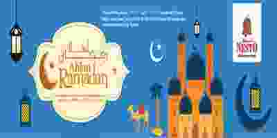 عروض نستو الكويت 24 حتى 30 ابريل 2019 57649129_1374926259314712_4987120882276106240_n