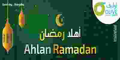 57649172_2399837136695851_659345065541369856_n