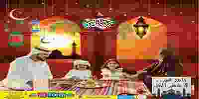 57730369_631359397276502_226013432657215488_n