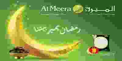 58443115_2134535729916305_48666995985481728_n