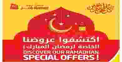 58612960_1490609554403406_727332435036995584_n